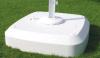 Socle � lester