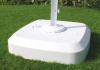 Socle � lester