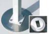 Tube platine �H�