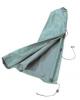 Housse de protection