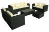 en r�sine Gris Anthracite
