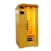 Cabine 1 personne
