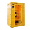 Cabine 2 personnes