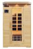 Cabine 2 personnes