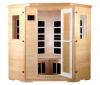 Cabine 4 personnes