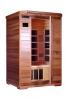 Cabine 2 personnes