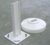 Tube platine �H�