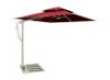 Parasol D�cor d'Honfleur