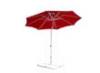 Parasol Le Pub