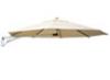 Parasol Sombrero