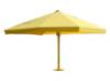 Parasol Maxi Soco
