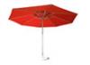 Parasol Alu d'Honfleur