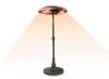 Halog�ne lampadaire