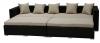 Lounger Lugo