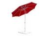 Parasol Le Pub Inclinable