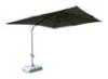 Parasol D�cor d'Ombre