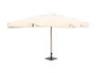 Parasol Mini Soco