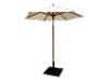 Parasol Le Bistro