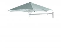 Parasol sans mt Paraflex Wallflex UMBROSA