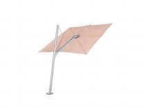 Parasol dport 3x3m 300x300cm Spectra UMBROSA