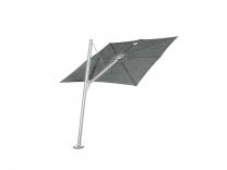 Parasol deporte resistant au vent Spectra UMBROSA