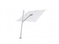 Parasol dport haut de gamme Spectra UMBROSA