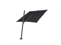 Parasol deporte resistant au vent Spectra UMBROSA