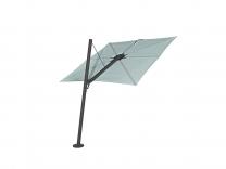 Parasol dport 3x3m 300x300cm Spectra UMBROSA