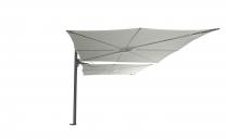 Parasol pour villa maison design architecte Spectra Duo et Multi UMBROSA