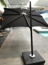 Parasol 25m2 30m2 Spectra Duo et Multi UMBROSA