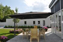 parasol palestro solero dport grand luxe