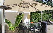 grand parasol cru dport 4x4m 3x4m