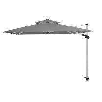 Parasol dport orientable  360 Fratello Pro SOLERO