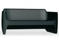 Sofa transition