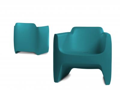 Fauteuil Translation
