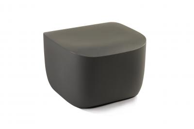 Table basse / Pouf Translation