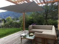 Garden parasol Infina_Wolfgangsee3HR