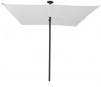 Square Infina Umbrella Canvas dusk