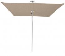 Square Infina Umbrella Sand