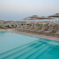 FB_IMG_1771602592469