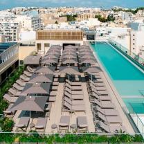 FB_IMG_1771602597828