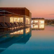 FB_IMG_1771602600471