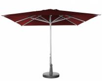 patio_bordeaux.jpg