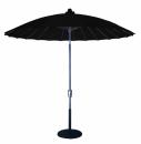 parasol-vaticano-noire.jpg
