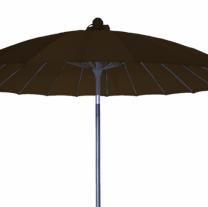 parasol-vaticano-taupe.jpg