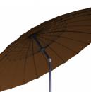 parasol-vaticano-taupe2.jpg