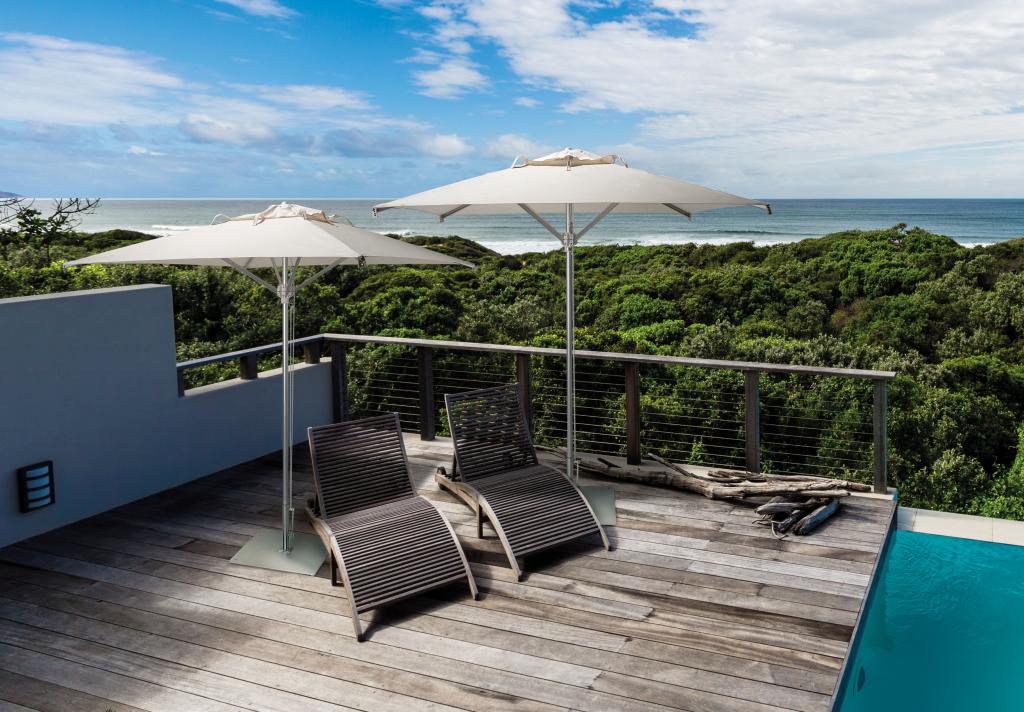 Quel poid pour parasol 3m ?