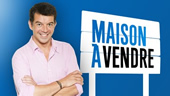 Maison  vendre - Stphane PLAZA - M6